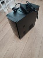 Hp i3, Computers en Software, Servers, Ophalen