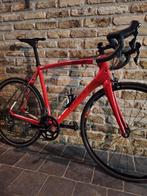 Ridley fenix C racefiets, Fietsen en Brommers, Ophalen