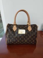 Mooie  handige handtas, Ophalen of Verzenden, Handtas