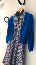 Paul & Joe Sister nieuw - 36, Kleding | Dames, Verzenden, Nieuw