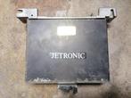 Calculateur /Ecu Jetronic pour Vw et Audi, Ophalen, Gebruikt, Audi