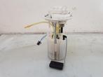 BRANDSTOFPOMP Alfa Romeo 159 (939AX) (|55601673|), Gebruikt, Alfa Romeo