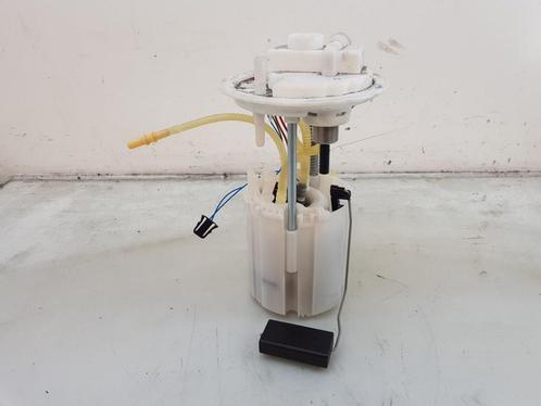 BRANDSTOFPOMP Alfa Romeo 159 (939AX) (|55601673|), Auto-onderdelen, Brandstofsystemen, Alfa Romeo, Gebruikt