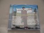 CD: Bent Van Looy - Pyjama Days, CD & DVD, CD | Pop, 2000 à nos jours, Neuf, dans son emballage, Enlèvement ou Envoi