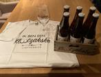 Cadeauset klootzakske bier, Diversen, Ophalen of Verzenden