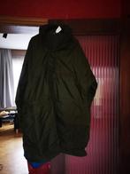 Militaria Parka ABL maat XXL, Luchtmacht, Ophalen, Kleding of Schoenen