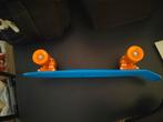 Skate Board pour enfant, Ophalen, Nieuw