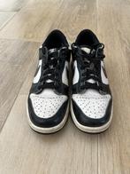 Nike Dunk Panda, Kleding | Heren, Schoenen, Ophalen, Sportschoenen, Nike, Gedragen