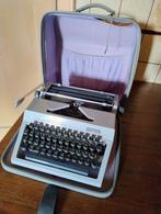 Typmachine, Diversen, Typemachines, Ophalen, Gebruikt