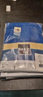 Werkbroeken Basic Line maat 46 en maat 48 ... NIEUW...BLAUW, Tuin en Terras, Werkkleding, Ophalen of Verzenden, Nieuw, Dames, Broek