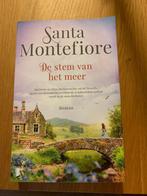 Roman Santa Montefiore, Ophalen of Verzenden, Gelezen, Santa Montefiore, België