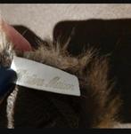 Rivera maison kussenslopen 4stNIEUW!, Enlèvement ou Envoi, Neuf, Brun