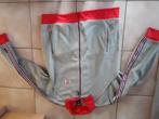gilet BRUNOTTI in maat XL, Kleding | Heren, Overige kleuren, Brunotti, Maat 56/58 (XL), Ophalen of Verzenden