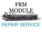 BMW / MINI FRM module reparatie, Auto-onderdelen, Elektronica en Kabels, Ophalen, Gereviseerd, Mini