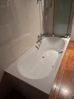 Ligbad Ucosan, Doe-het-zelf en Bouw, Ophalen
