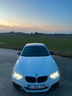 BMW M240i Coupé | 3.0i | 340pk | RWD, Auto's, BMW, Automaat, Achterwielaandrijving, Alcantara, Wit