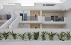 Penthouse te koop - San Miguel, Immo, Spanje, Appartement, San Miguel de Salinas, 80 m²
