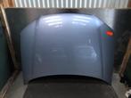 Capot d'un Audi A3 (LY7H), -, 3 mois de garantie, Audi, Utilisé