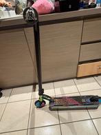 Stunstep MGP, Fietsen en Brommers, Steps, Ophalen, Gebruikt, Gewone step, Mgp