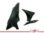 CARENAGE PANNEAU INTERNE YZF R1 2007-2008 (YZF-R1 4C8), Motos, Utilisé