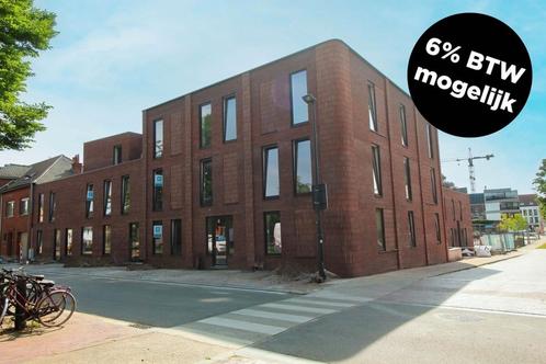Appartement te koop in Kortrijk, Immo, Huizen en Appartementen te koop, Appartement, A