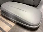 Dakkoffer Topbox 480, Auto diversen, Dakkoffers, Ophalen, Gebruikt