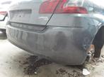 BUMPER ACHTER Peugeot 308 (L3 / L8 / LB / LH / LP), Auto-onderdelen, Carrosserie, Gebruikt, Achter, Peugeot, Bumper