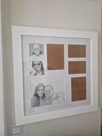 Fotokader, Ophalen of Verzenden, Zo goed als nieuw