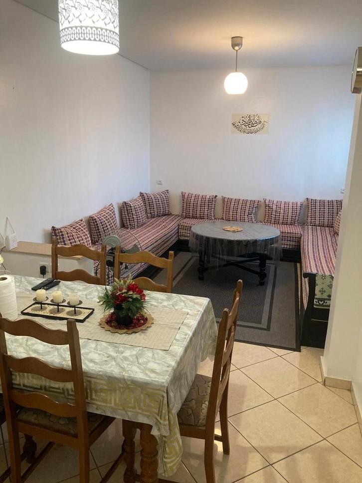 Appartement a martil beach  maroc, Immo, Appartements & Studios à louer