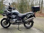 BMW. 1200 GSA, Motoren, Particulier, Toermotor