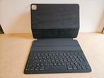 Apple Smart Keyboard Folio 12,9" iPad Pro A2039, Computers en Software, Tablet-hoezen, 3rd/4th/5th/6th, Ophalen of Verzenden, Zo goed als nieuw