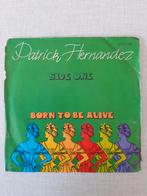 Patrick Hernández, CD & DVD, Utilisé, Enlèvement ou Envoi