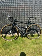 Specialized Diverge e5 Elite, Fietsen en Brommers, Ophalen, Zo goed als nieuw