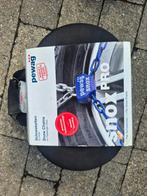 sneeuwkettingen Pewag, Auto diversen, Sneeuwkettingen, Ophalen, Nieuw