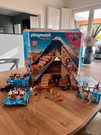 Playmobil piramide, Enfants & Bébés, Jouets | Playmobil, Enlèvement, Comme neuf