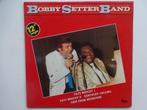 Bobby Setter Band - Fats Medley 1+2/Kentucky Calling/Okie..., Enlèvement ou Envoi