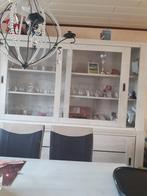 Armoire, Maison & Meubles, Armoires | Buffets, Enlèvement