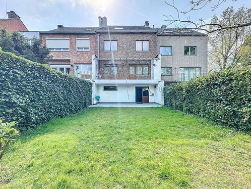Maison à vendre à Grimbergen, 4 chambres, Immo, Huizen en Appartementen te koop, Vrijstaande woning, C