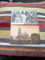 Halle, Ophalen of Verzenden, Ongelopen