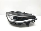 VW ID.4 Vol LED IQ Light Koplamp Rechts 11B941036F, Auto-onderdelen, Gebruikt, Volkswagen