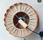 Vintage luster, Antiek en Kunst, Ophalen of Verzenden