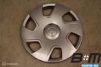 1 losse 15 inch nieuwe wieldop Skoda 5JA601147A, Pneu(s), Utilisé