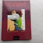 LA BELLE COQUETIERE Tome 2 en EO, Livres, BD, Enlèvement ou Envoi