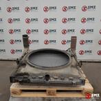 Occ radiator + intercooler Mercedes, Auto-onderdelen, Gebruikt, Mercedes-Benz, Motor en Accessoires