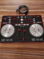 Contrôleur dj vestax typhoon, Musique & Instruments, Enlèvement ou Envoi, Comme neuf, DJ-Set, Autres marques