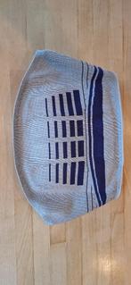 Bauerfeind lumbaal steunverband, Divers, Enlèvement, Comme neuf