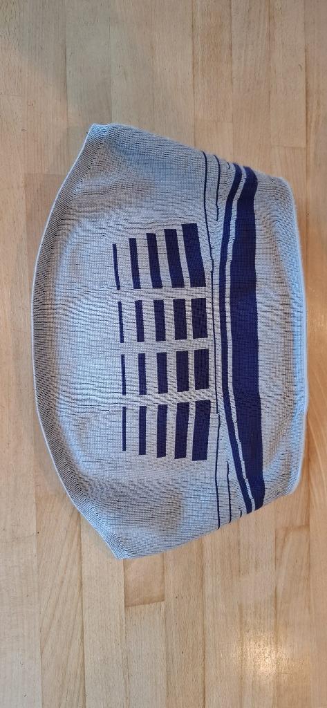 Bauerfeind lumbaal steunverband, Divers, Orthèses, Comme neuf, Enlèvement