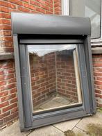 Velux raam, Doe-het-zelf en Bouw, Ophalen, Gebruikt, Dakraam