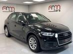 Audi Q5 35 TDi S tronic bwj 2020 96.000km Garantie, Auto's, Audi, Gebruikt, 4 cilinders, Q5, Bedrijf