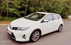 Toyota Auris 1.8vti Hybrid Automaat, Auto's, Toyota, Automaat, Euro 5, Auris, Te koop